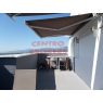 Penthouse blisko plaży San Antonio w Cullera, Walencja